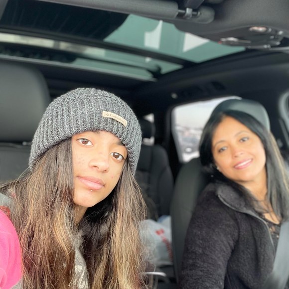 Meet your Posher, Mini - Picture 1 of 1